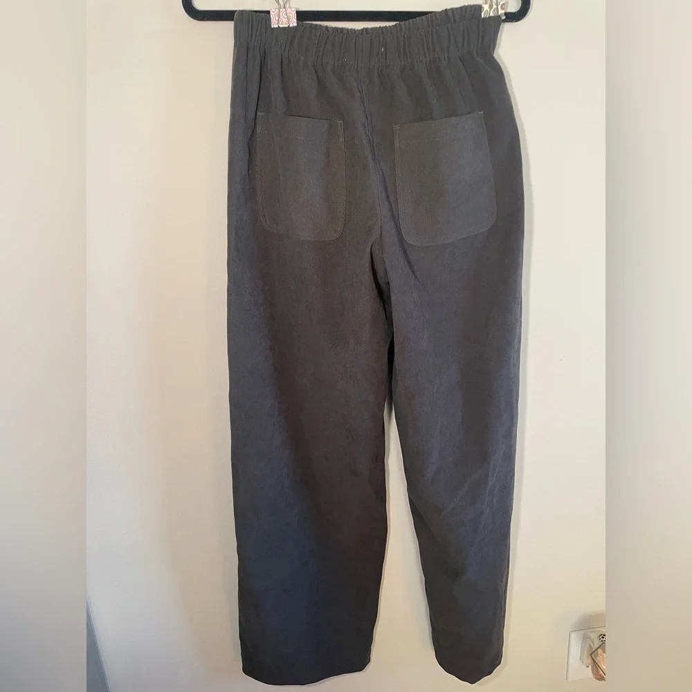 Zara matching set - Picture 8 of 9